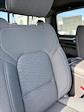 New 2026 Ram 1500 Big Horn Crew Cab Pickup for sale #460003 - photo 6