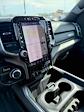 New 2026 Ram 1500 Big Horn Crew Cab Pickup for sale #460003 - photo 7