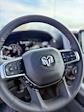 New 2026 Ram 1500 Big Horn Crew Cab Pickup for sale #460003 - photo 8