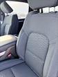 New 2026 Ram 1500 Big Horn Crew Cab Pickup for sale #460003 - photo 9