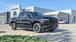 New 2026 Ram 1500 Big Horn Crew Cab Pickup for sale #460004 - photo 1