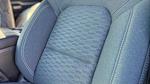 New 2026 Ram 1500 Big Horn Crew Cab Pickup for sale #460004 - photo 10