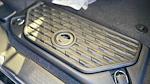 New 2026 Ram 1500 Big Horn Crew Cab Pickup for sale #460004 - photo 11