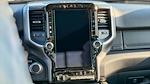 New 2026 Ram 1500 Big Horn Crew Cab Pickup for sale #460004 - photo 12