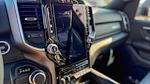 New 2026 Ram 1500 Big Horn Crew Cab Pickup for sale #460004 - photo 14