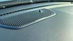New 2026 Ram 1500 Big Horn Crew Cab Pickup for sale #460004 - photo 15