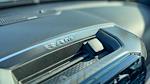 New 2026 Ram 1500 Big Horn Crew Cab Pickup for sale #460004 - photo 16
