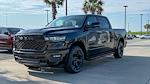 New 2026 Ram 1500 Big Horn Crew Cab Pickup for sale #460004 - photo 17