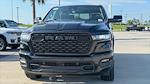 New 2026 Ram 1500 Big Horn Crew Cab Pickup for sale #460004 - photo 18