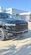 New 2026 Ram 1500 Big Horn Crew Cab Pickup for sale #460004 - photo 19