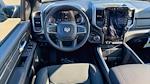 New 2026 Ram 1500 Big Horn Crew Cab Pickup for sale #460004 - photo 2