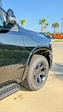 New 2026 Ram 1500 Big Horn Crew Cab Pickup for sale #460004 - photo 21