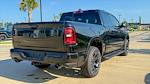 New 2026 Ram 1500 Big Horn Crew Cab Pickup for sale #460004 - photo 22