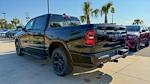 New 2026 Ram 1500 Big Horn Crew Cab Pickup for sale #460004 - photo 23