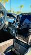 New 2026 Ram 1500 Big Horn Crew Cab Pickup for sale #460004 - photo 3
