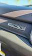 New 2026 Ram 1500 Big Horn Crew Cab Pickup for sale #460004 - photo 4