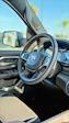 New 2026 Ram 1500 Big Horn Crew Cab Pickup for sale #460004 - photo 5