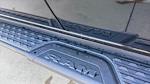 New 2026 Ram 1500 Big Horn Crew Cab Pickup for sale #460004 - photo 6