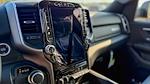 New 2026 Ram 1500 Big Horn Crew Cab Pickup for sale #460004 - photo 7