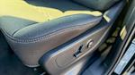 New 2026 Ram 1500 Big Horn Crew Cab Pickup for sale #460004 - photo 9