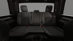 New 2026 Ram 3500 Big Horn Crew Cab 4x4 DRW Pickup for sale #460006 - photo 3