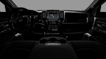 New 2026 Ram 3500 Big Horn Crew Cab 4x4 DRW Pickup for sale #460006 - photo 5