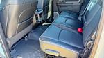 New 2026 Ram 2500 Laramie Mega Cab 4x4 Pickup for sale #460008 - photo 10
