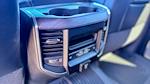 New 2026 Ram 2500 Laramie Mega Cab 4x4 Pickup for sale #460008 - photo 13