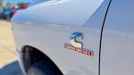 New 2026 Ram 2500 Laramie Mega Cab 4x4 Pickup for sale #460008 - photo 15