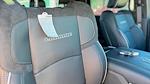New 2026 Ram 2500 Laramie Mega Cab 4x4 Pickup for sale #460008 - photo 16