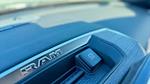 New 2026 Ram 2500 Laramie Mega Cab 4x4 Pickup for sale #460008 - photo 17