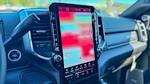 New 2026 Ram 2500 Laramie Mega Cab 4x4 Pickup for sale #460008 - photo 18