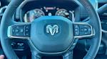 New 2026 Ram 2500 Laramie Mega Cab 4x4 Pickup for sale #460008 - photo 2