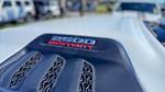 New 2026 Ram 2500 Laramie Mega Cab 4x4 Pickup for sale #460008 - photo 20