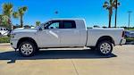 New 2026 Ram 2500 Laramie Mega Cab 4x4 Pickup for sale #460008 - photo 23