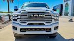 New 2026 Ram 2500 Laramie Mega Cab 4x4 Pickup for sale #460008 - photo 26