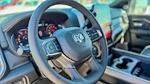New 2026 Ram 2500 Laramie Mega Cab 4x4 Pickup for sale #460008 - photo 6