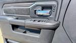 New 2026 Ram 2500 Laramie Mega Cab 4x4 Pickup for sale #460008 - photo 7