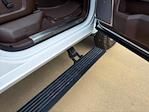 New 2026 Ram 3500 Longhorn Crew Cab 4x4 DRW Pickup for sale #460009 - photo 10