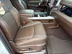 New 2026 Ram 3500 Longhorn Crew Cab 4x4 DRW Pickup for sale #460009 - photo 11