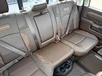 New 2026 Ram 3500 Longhorn Crew Cab 4x4 DRW Pickup for sale #460009 - photo 15