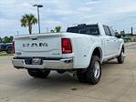 New 2026 Ram 3500 Longhorn Crew Cab 4x4 DRW Pickup for sale #460009 - photo 16