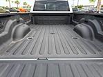 New 2026 Ram 3500 Longhorn Crew Cab 4x4 DRW Pickup for sale #460009 - photo 18