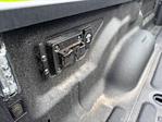 New 2026 Ram 3500 Longhorn Crew Cab 4x4 DRW Pickup for sale #460009 - photo 19