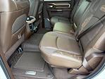 New 2026 Ram 3500 Longhorn Crew Cab 4x4 DRW Pickup for sale #460009 - photo 21