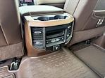 New 2026 Ram 3500 Longhorn Crew Cab 4x4 DRW Pickup for sale #460009 - photo 24