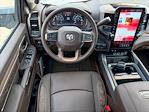 New 2026 Ram 3500 Longhorn Crew Cab 4x4 DRW Pickup for sale #460009 - photo 27