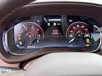 New 2026 Ram 3500 Longhorn Crew Cab 4x4 DRW Pickup for sale #460009 - photo 3