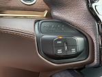 New 2026 Ram 3500 Longhorn Crew Cab 4x4 DRW Pickup for sale #460009 - photo 31