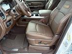 New 2026 Ram 3500 Longhorn Crew Cab 4x4 DRW Pickup for sale #460009 - photo 4